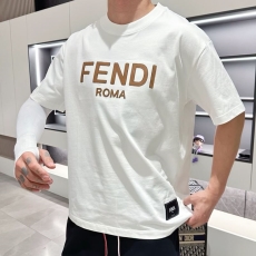 Fendi T-Shirts